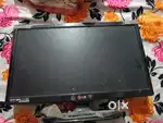 Lg 26 5years old