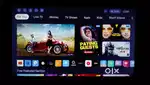 Sansui Smart TV 32 inch