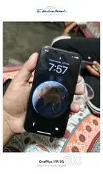 Iphone xs 256 gb