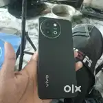 Vivo y58_ 8-8__128