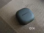 Samsung Buds 2 Pro