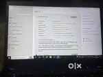 Thinkpad - T490S