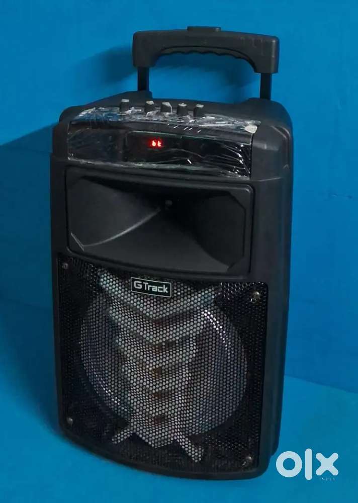 All types of Electronics and electrical service