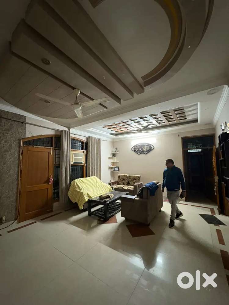 3bhk for sale in Green Enclave