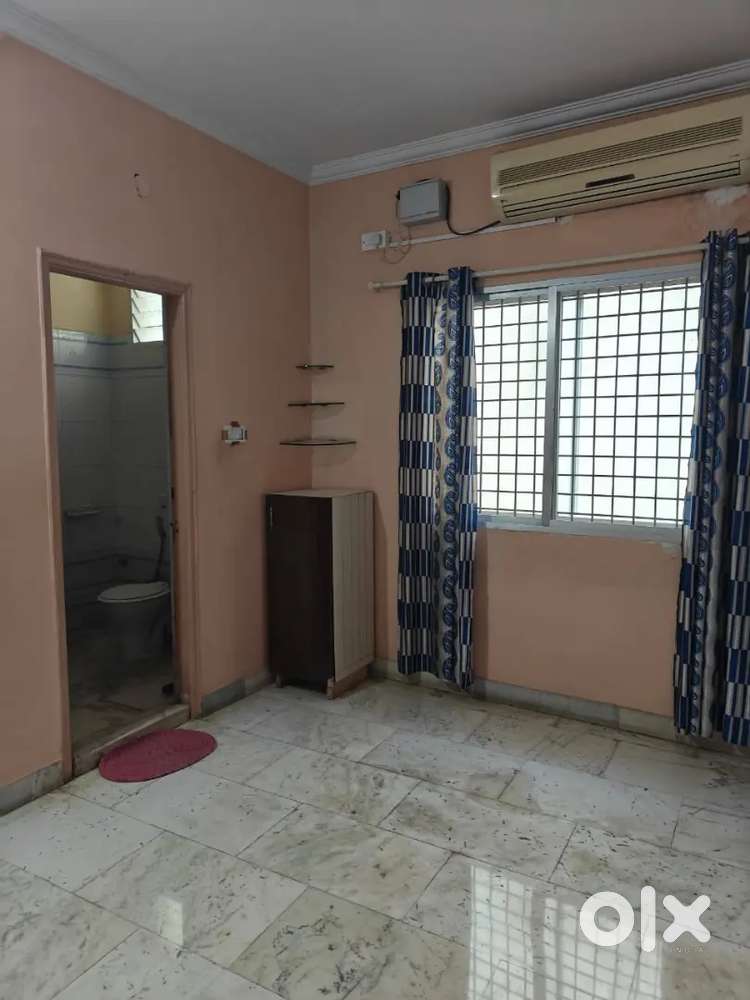 2 BHK flat for rent