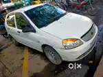 Tata Indica LSI, 2017, Diesel