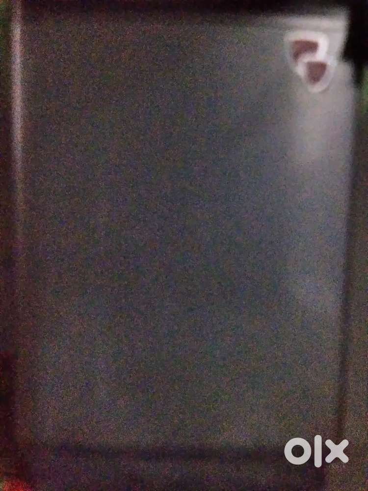 I sell this washing machine in 20000