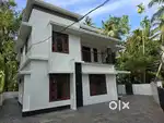 Eirigadanpalli Calicut