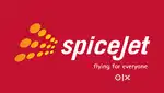Hiring for Aviation industry for Cabin crew and Ground staff.