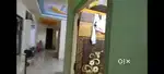 Group house