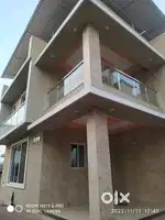 Bunglow for Rent Vasai west