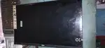 I m selling my smart tv urgent need