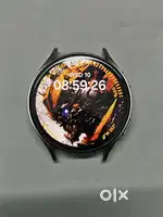 Samsung galaxy watch 6 44mm bluetooth