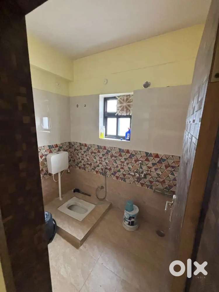 3bhk flat for rent in piska more ranchi