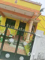 2 bhk individual house for sale