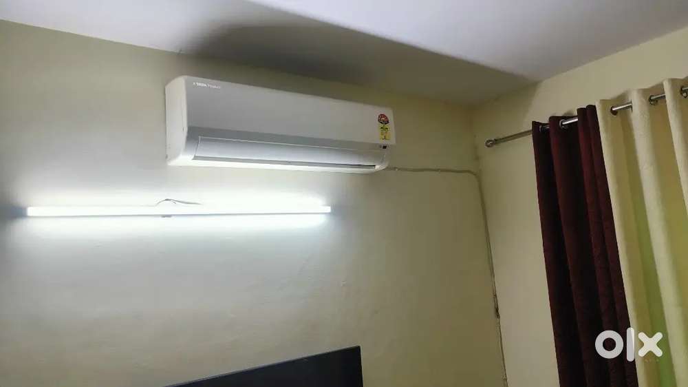 5* Voltas AC