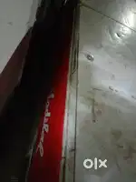 Very good condition