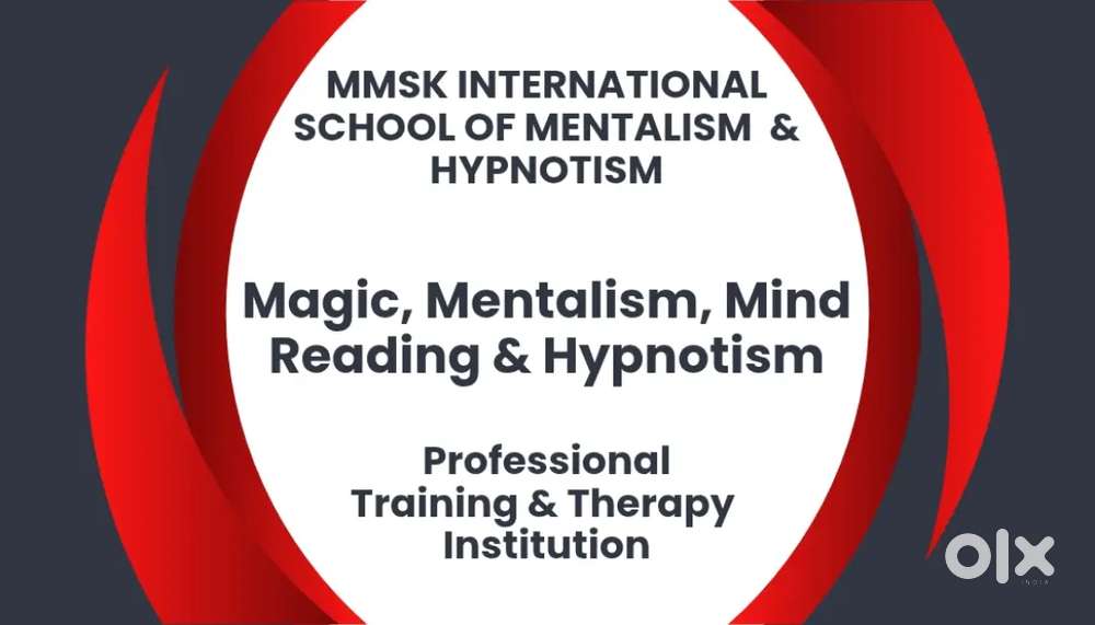 Female Tele caller, Required