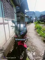 Darjeeling
