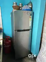 Samsung Refrigerator