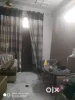 Pg only for girls