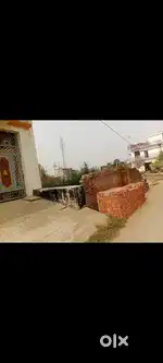 B.r.d.p.g. college rod Deoria