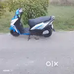 Buying new bike