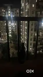 Bhk /  hk / 2 shops on rent / 10 k deposit refundable