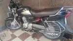 Suzuki heat for sale