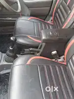 Maruti Suzuki 800 2004 Petrol 115000 Km Driven