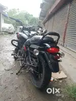 Want to buy scooty