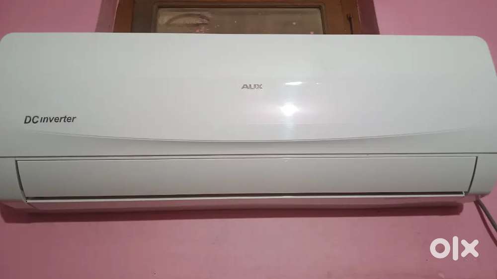 Air conditioner