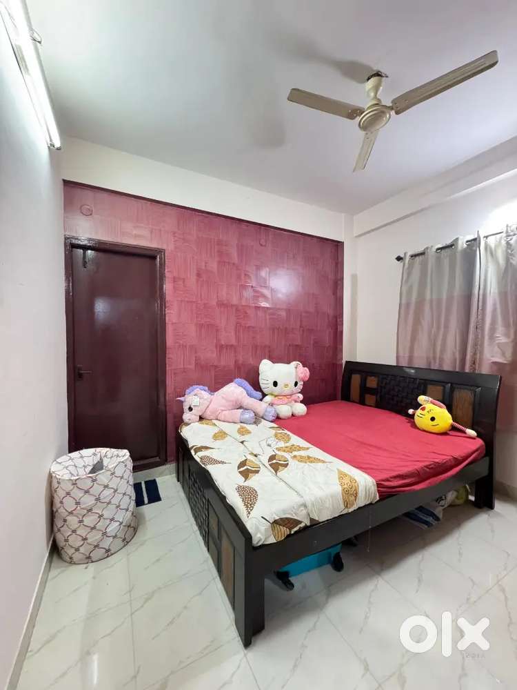 I'm doing home cleaning & painting pest control etc..