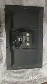 Micromax 32inch In Superb Condition