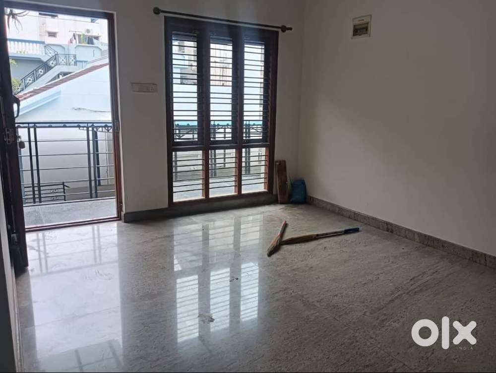 3BHK Builder Floor House available for Lease in Jayanagar