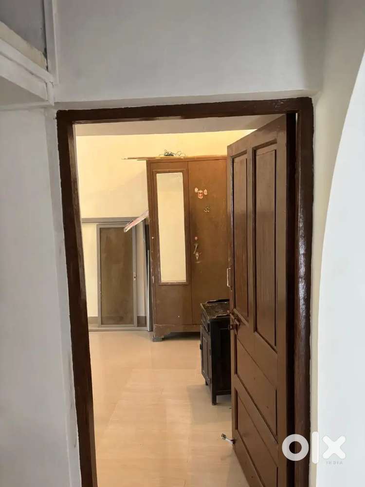 1bhk independent bungalow for rent