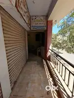 Shop for sale