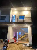 वाराणसी सिटी में सबसे सस्ता घर खरीदें आरटीओ ऑफिस के पास