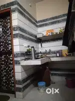 Room share need a girl near sohana sahib gurudwara