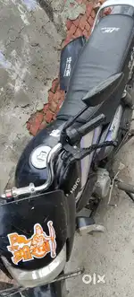 Up 24 number15 dismber 2021 model kimat ₹50000