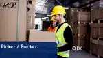 Pickers & Packers @Kochi