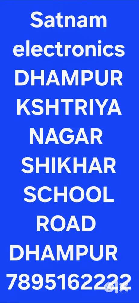 ACCOUNTANT , CONTENT CREATER , DIGITAL MARKETTING