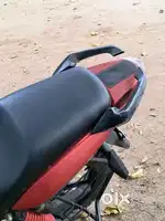 Urgent sale.good running condition.. regular used ..