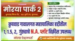 N A plot available