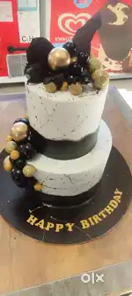 Shop me kaam krne k liye staff ki jarurat hai
