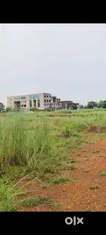 Mahura- Retang road .Plot (9+9=18 gunth sale (2 Cr 10 lkhs Outrate