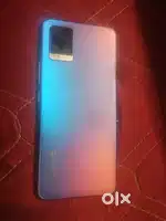 Vivo v 20 new