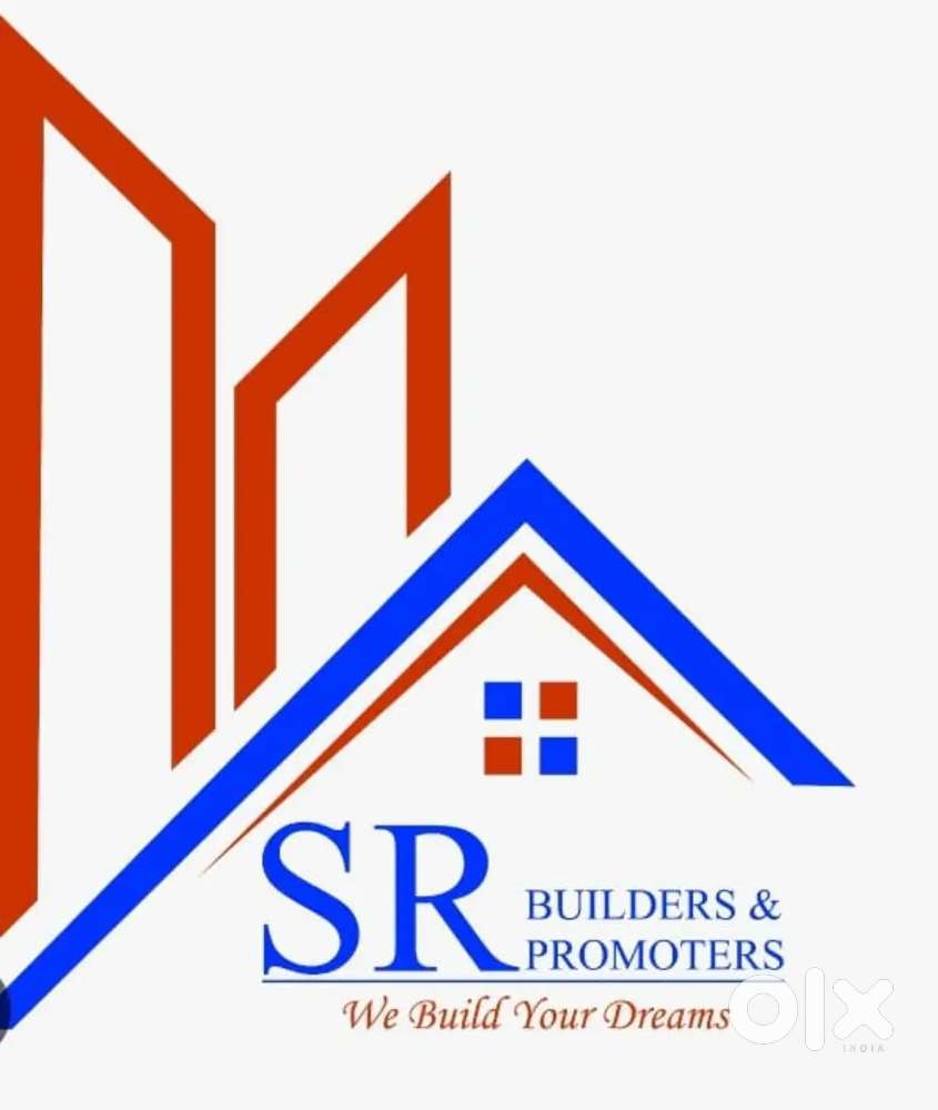 Site Engineer (urgent requirements)