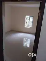 Newly constructed house for Rent in Vinayagapuram chennai.