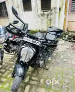 Ktm 390 Good condition